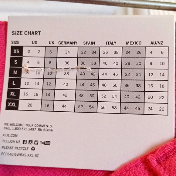 Capri - Picture 4 of 4